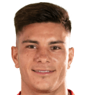 https://img.jisuzhiboa.com.cn/img/football/player/adf0feed4346d3b4d547dcd157e8c20d.png
