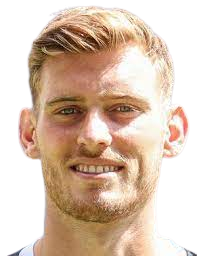 https://img.jisuzhiboa.com.cn/img/football/player/adf3fe26f905e0adaf4df88e28f7ebcb.png