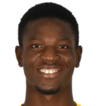 https://img.jisuzhiboa.com.cn/img/football/player/adf61fc59081abc809ea3283999cf571.png