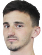 https://img.jisuzhiboa.com.cn/img/football/player/adf6a8ddb00e75e5377012c971c95b6f.png
