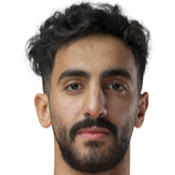 https://img.jisuzhiboa.com.cn/img/football/player/adf762215ea19b6e67e3b5f1c00423f3.png