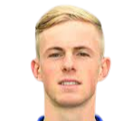 https://img.jisuzhiboa.com.cn/img/football/player/adf77ecf8fa9f566e9ffb95fbe9edd62.png