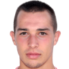 https://img.jisuzhiboa.com.cn/img/football/player/ae065a06d9e97076c39bb52c05df49a3.png
