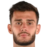 https://img.jisuzhiboa.com.cn/img/football/player/ae07c38ffc4b70a309dcac675bbedaeb.png