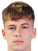 https://img.jisuzhiboa.com.cn/img/football/player/ae0c28f9dc57c7ffa3f2897b04977b8c.png