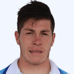 https://img.jisuzhiboa.com.cn/img/football/player/ae0e3d763c1f4f3dfa2d982c6f0858df.png