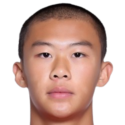 https://img.jisuzhiboa.com.cn/img/football/player/ae0e7db52b477fb16617d0cbaab43569.png