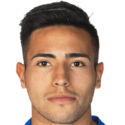 https://img.jisuzhiboa.com.cn/img/football/player/ae0f78e397f10e9848e4eb41e036c4f7.png