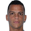 https://img.jisuzhiboa.com.cn/img/football/player/ae0faacbae23d9088df068046e5a7aa1.png
