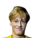 https://img.jisuzhiboa.com.cn/img/football/player/ae11b8886c5706c8ea546720430fdb11.png