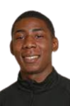 https://img.jisuzhiboa.com.cn/img/football/player/ae11fee5198ee0dde9ef00487e8e4b75.png