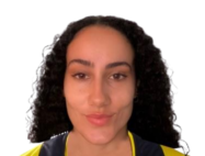 https://img.jisuzhiboa.com.cn/img/football/player/ae13d9e9860466d0f837ba160951b6c7.png