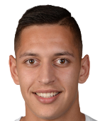 https://img.jisuzhiboa.com.cn/img/football/player/ae18df93b45293bd92e4dee36dc48d4f.png
