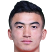 https://img.jisuzhiboa.com.cn/img/football/player/ae1d3243ffcb0e3361bc3adaa6419582.png