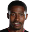 https://img.jisuzhiboa.com.cn/img/football/player/ae1f6d9f2b90b87bc1a2f6adb328b909.png