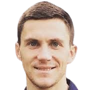 https://img.jisuzhiboa.com.cn/img/football/player/ae1fa423c0dbd0bd802f9c66e3c3858f.png