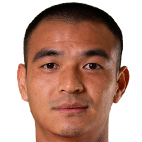 https://img.jisuzhiboa.com.cn/img/football/player/ae2448418ba8bd2dcb3b2ed70f1a6a54.png
