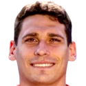 https://img.jisuzhiboa.com.cn/img/football/player/ae244ccee47a27e190bb1bb6971d202b.png