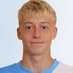 https://img.jisuzhiboa.com.cn/img/football/player/ae25367a44fd99114a56915a80e28394.png