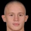 https://img.jisuzhiboa.com.cn/img/football/player/ae2ae34b703516cccabe057d1f088fb8.png