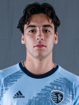 https://img.jisuzhiboa.com.cn/img/football/player/ae2be04083885b02e794b60702b458c8.png