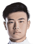 https://img.jisuzhiboa.com.cn/img/football/player/ae2c30277feba29155395b97674c215a.png