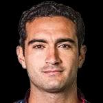 https://img.jisuzhiboa.com.cn/img/football/player/ae2c78ea35cfaa1202e77bc481805663.png
