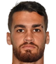 https://img.jisuzhiboa.com.cn/img/football/player/ae2d707ecb1e890c229377c79ca3fbe6.png