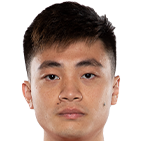 https://img.jisuzhiboa.com.cn/img/football/player/ae339c7ee40d6b35ff4b8afb34b2ee60.png
