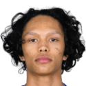 https://img.jisuzhiboa.com.cn/img/football/player/ae3832c76c96c529bd7cd1b9a71e55bd.png