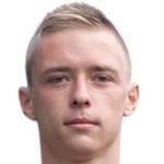 https://img.jisuzhiboa.com.cn/img/football/player/ae3b6cf49ac79cbfb080eede48a88ea7.png