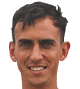 https://img.jisuzhiboa.com.cn/img/football/player/ae3c1ba523d285dedc3679b727120ee6.png
