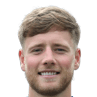 https://img.jisuzhiboa.com.cn/img/football/player/ae3d00ca393e2ad340ce942d245bf113.png
