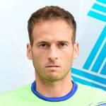 https://img.jisuzhiboa.com.cn/img/football/player/ae453b9bbd07ce5e3ef47ed2709639c7.png