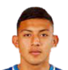 https://img.jisuzhiboa.com.cn/img/football/player/ae464dcfaadad6dd3b6d3ebad11f77b6.png