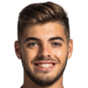 https://img.jisuzhiboa.com.cn/img/football/player/ae47df84aef9531eeb471249c96d3b52.png