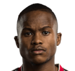 https://img.jisuzhiboa.com.cn/img/football/player/ae4813b299d957c345f2043753c1f9b7.png