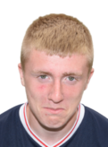 https://img.jisuzhiboa.com.cn/img/football/player/ae4deec135ae15b05f123ff520d0eb0b.png