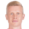 https://img.jisuzhiboa.com.cn/img/football/player/ae4e0e5bdd120155a50b787ce42a6753.png