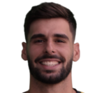https://img.jisuzhiboa.com.cn/img/football/player/ae4e6cac3a6c9f7ecb80433faac535b7.png