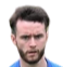 https://img.jisuzhiboa.com.cn/img/football/player/ae514d2faea29c8f661ca6fdc621ea48.png