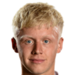 https://img.jisuzhiboa.com.cn/img/football/player/ae5511b749977c4924b22f4bdbc90d9a.png