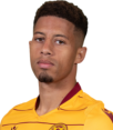 https://img.jisuzhiboa.com.cn/img/football/player/ae58dd0196289ec38340d72dff46585b.png