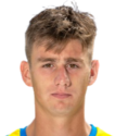 https://img.jisuzhiboa.com.cn/img/football/player/ae5a88e850145445bf91d0fa5fbd0d7e.png