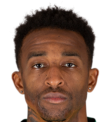 https://img.jisuzhiboa.com.cn/img/football/player/ae5cdd912411167aebae0b4f77019df5.png