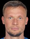https://img.jisuzhiboa.com.cn/img/football/player/ae5db967b90f05ff29df8cf642110d9c.png