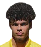 https://img.jisuzhiboa.com.cn/img/football/player/ae62fb307ab01975981e2b71311c572c.png