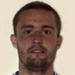 https://img.jisuzhiboa.com.cn/img/football/player/ae6a873477afa59b22ee1c040a8b50f9.png