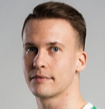 https://img.jisuzhiboa.com.cn/img/football/player/ae6b0abb480871bfb88be724fa913e90.png