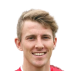 https://img.jisuzhiboa.com.cn/img/football/player/ae6b40cb5ecf9ae0708dd1718128ae4b.png